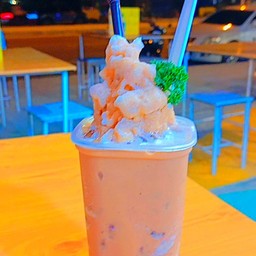 ร้านอาหาร รสมือเชฟ By เชฟไร