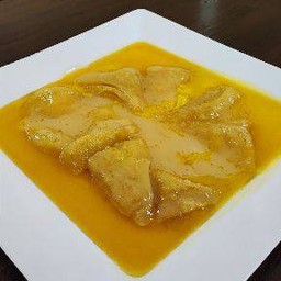 โรตีตูมตาม