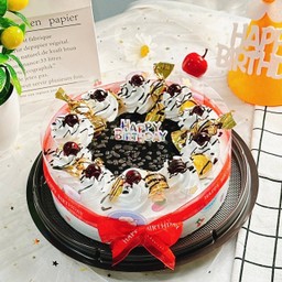 เค้กบ้านเจน99 3P V.1