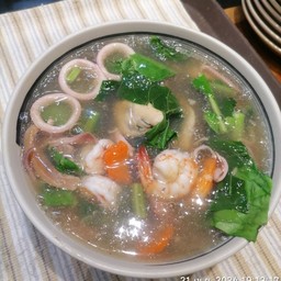 ราดหน้า