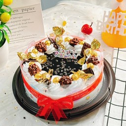 เค้กบ้านเจน99 3P V.4