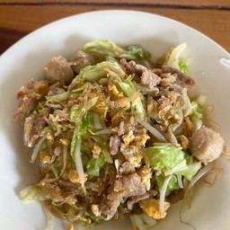 เจ้พิน อาหารตามสั่ง