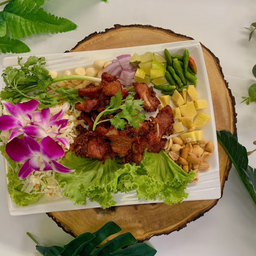 MENU_2739481XO_1715583107