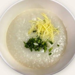 โจ๊กธรรมดา