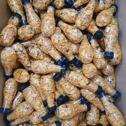 ขนมกลางคืน สุวินทวงศ์