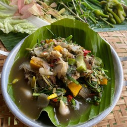 อ่อมกบ