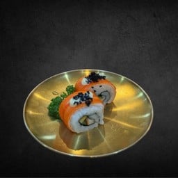 วะกิวยะ วะกิวยะ