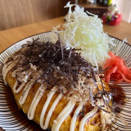 ทงเปยากิ