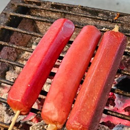 ไส้กรอก
