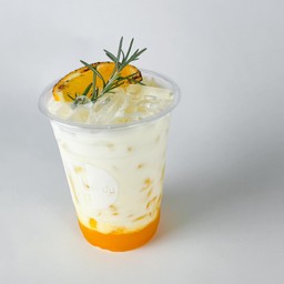 Burn Burn Baby Burn (T)