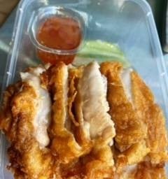 MENU_2074432Oh_1715579991