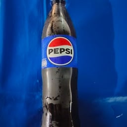 เป๊ปซี่ 640 มล.