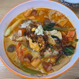 ชามใหญ่ huge bowl อิสรภาพ20