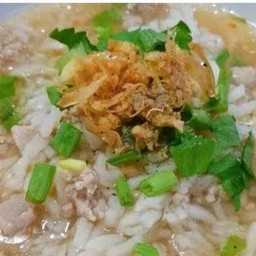 ข้าวต้ม