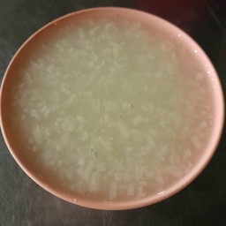 ข้าวต้ม