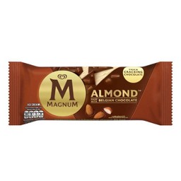 กายาคาเฟ่ โสมาภา