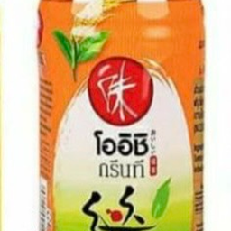 โออิชิ ข้าวหอม