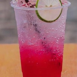 ร้านน้ำนายชาเฟ่