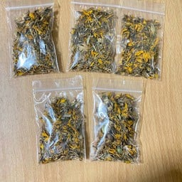 Gn cha ซอยสวัสดิ์พัฒนา