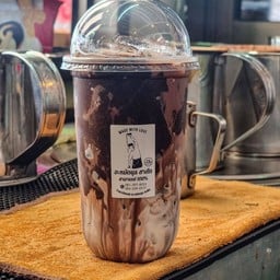 โกโก้ (ใหญ่ 32 ออนส์)