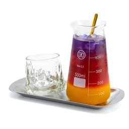 กาแล็กซีสีรุ้ง  Galaxy Rainbow