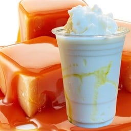 นมโสด 100%