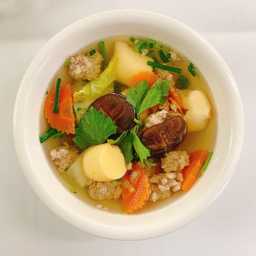 MENU_2739481XO_1715582894