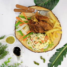 MENU_2739481XO_1715582948