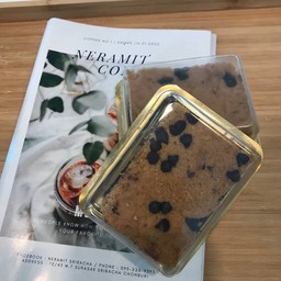 บรูคกี้