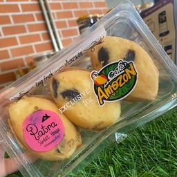 ขนมไข่ข