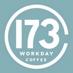 173 workday coffee