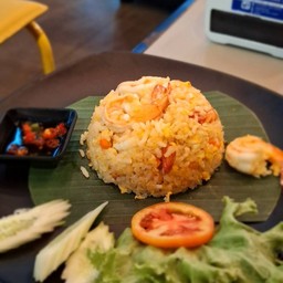 Coffee house by กินกับเก่ง