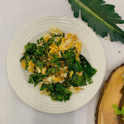 MENU_2739481XO_1715583146