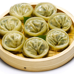 เกี้ยวนึ่ง