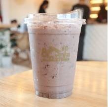 โกโก้เย็น