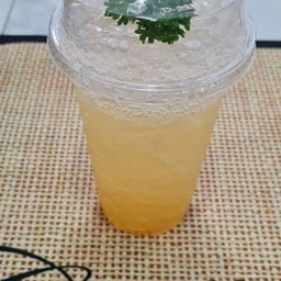 พระนครคอฟฟี่ โรจนะ (ติดทางเข้า TM LAND)