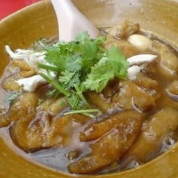 กระเพาะปลาธรรมดา