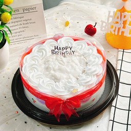 เค้กบ้านเจน99 3P V.5