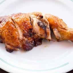 ไก่ย่าง
