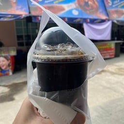 โคตรกาแฟ8 ตลาดปัฐวิกรณ์โครงการใหม่