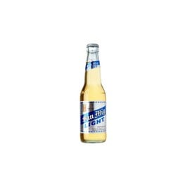HideOut Bar & Bistro -