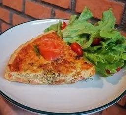 Popote French Bistro & Cafe
