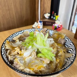 ทานินด้ง