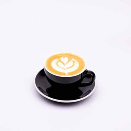 Piccolo Latte