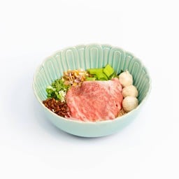 MENU_2638136sX_1715576203