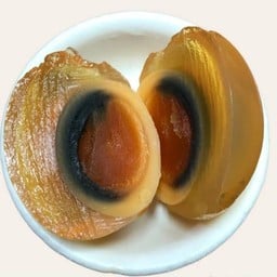 ไข่เยี่ยวม้า