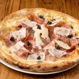 NONNA NELLA BY LENZI นอนนา เนลล่า บาย เล็นซี่ ออลซีซันส์เพลส