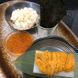 เซ็ต อูนิ (Uni Set)