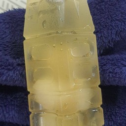 น้ำลำใย