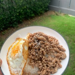 หิวข้าวยัง คลองสาม